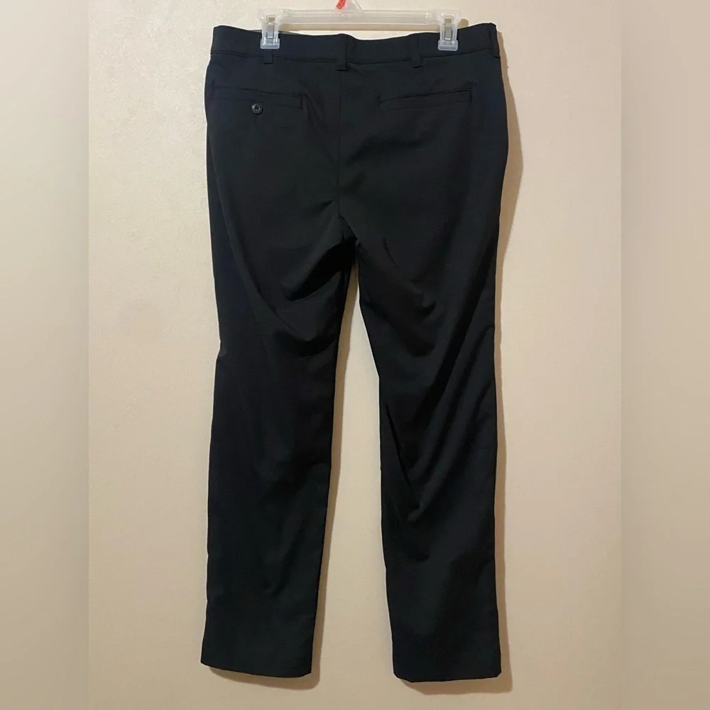 Ben Hogan Golf Pants men’s 34x32 gray